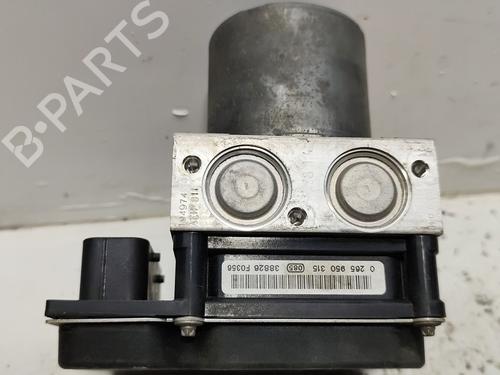 ABS pump BMW 5 (E60) 530 d | BP25437801M43 