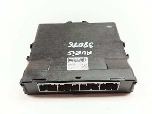 Módulo eletrónico TOYOTA AURIS (_E18_) 1.3 Dual-VVTi (NRE180_, NRE180R) (99 hp) 33176115