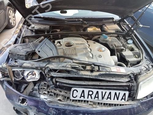 Left front driveshaft AUDI A4 B6 (8E2) 1.9 TDI | BP17974371M38 