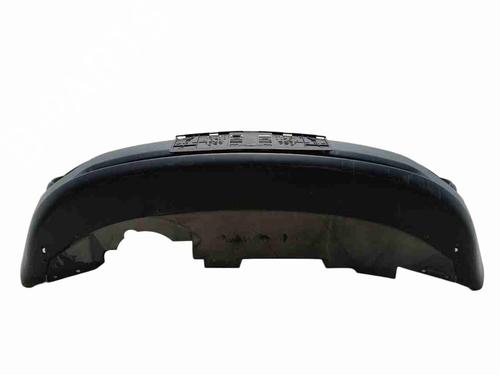 Front bumper JEEP COMPASS (MK49) 2.4 4x4 | BP40098264C7  - Image 5