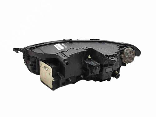 Right headlight VOLVO XC90 II (256) B5 Mild-Hybrid AWD | BP36988126C29 - Image 4