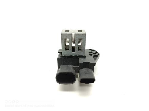 Used Electronic module RENAULT CLIO IV (BH_) [2012-2021]  21835091
