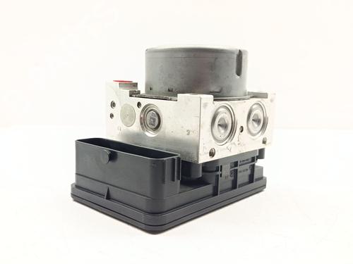 ABS pump VW PASSAT B8 (3G2, CB2) | BP31992736M43