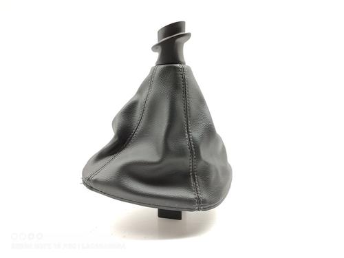 Gear lever RENAULT MEGANE IV Hatchback (B9A/M/N_) 1.3 TCe 115 (B9N9) | BP21141961M90 