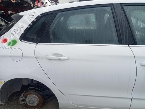 right-rear-door-citroen-c4-ii-nc_-2009-31665016 main image