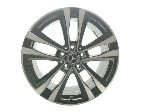 Used Rim MERCEDES-BENZ B-CLASS Sports Tourer (W247) [2018-2026]  31971482