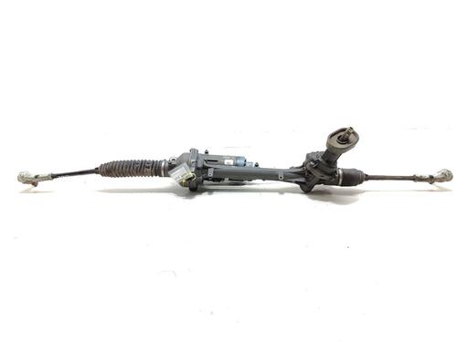 BP17835933M22 | Steering rack VW CADDY ALLTRACK Box Body/MPV (SAA) 2.0 TDI BP17835933M22