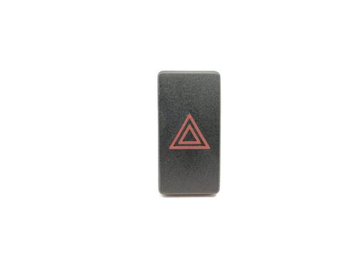Used Warning switch TOYOTA AVENSIS Saloon (_T27_) [2008-2018]  20698971