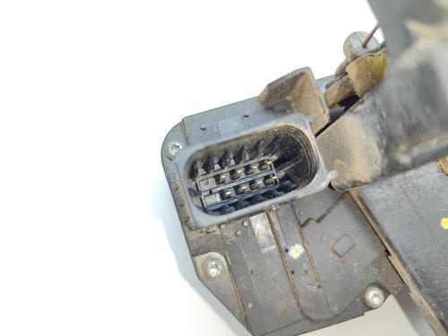 Front right lock CHEVROLET CAPTIVA (C100, C140) 3.2 4WD | BP18643616C97 
