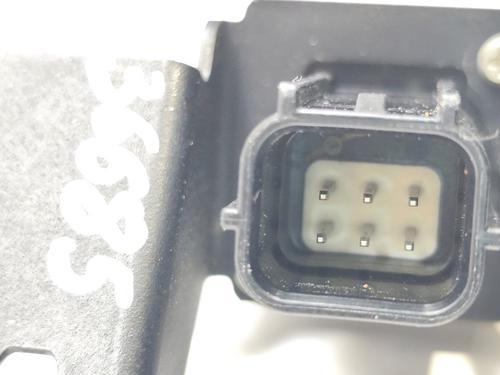 Camera NISSAN QASHQAI II SUV (J11, J11_)  | BP26394812E14 