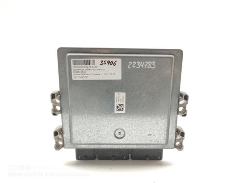 Used Gearbox control unit NISSAN QASHQAI II SUV (J11, J11_) [2013-2025]  22413592