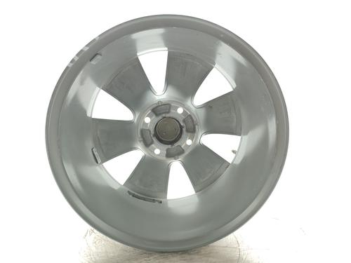 Fælk PEUGEOT 2008 I (CU_) 1.2 VTi | BP33053787C45 - Image 2
