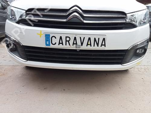 BP30467949C7 main image