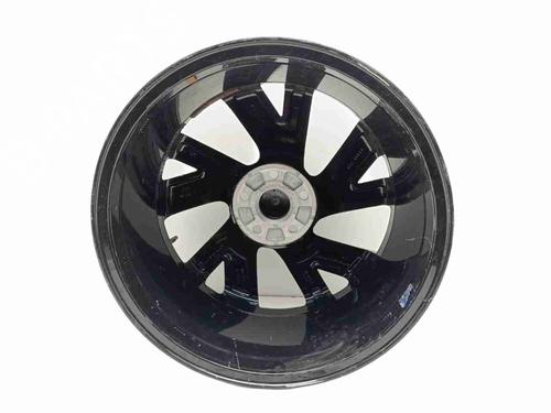 Fælk VW GOLF VIII (CD1, DA1) 1.5 TSI | BP34734348C45 - Image 4