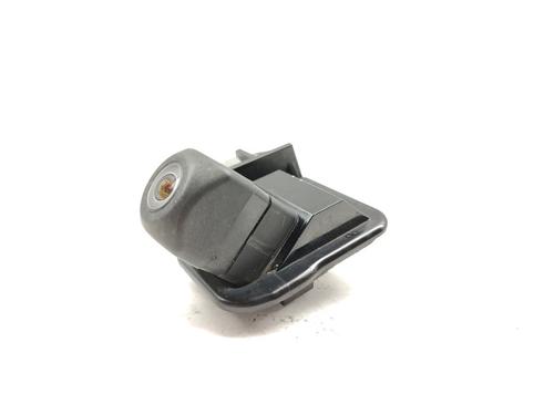 Camera TOYOTA AURIS (_E18_) 1.8 Hybrid (ZWE186_, ZWE186R) | BP29970255E14