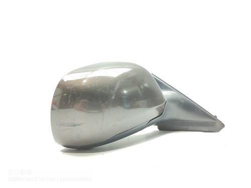 Right mirror AUDI A3 (8L1)  | BP19144438C27 