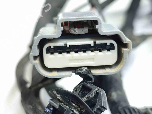 Electronic sensor VOLVO EX30 (416) Electric | BP38563840M84 - Image 4