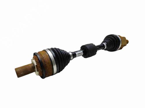 Left front driveshaft VOLVO XC60 II (246) B4 Mild-Hybrid | BP39173593M38 - Image 3