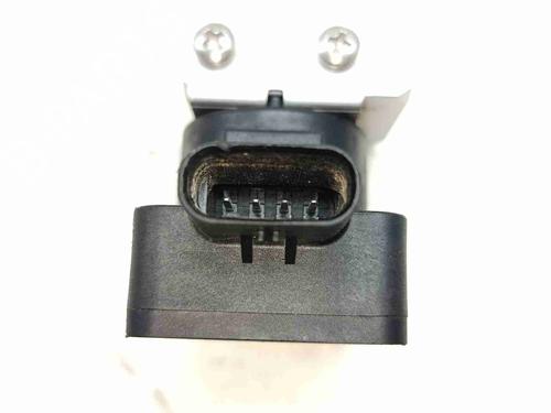 Electronic sensor VOLVO EX30 (416) Electric | BP39945371M84 - Image 3