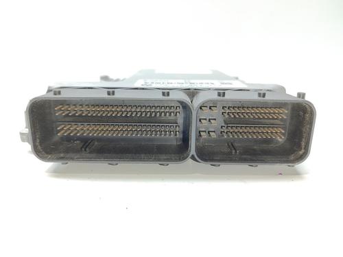Engine control unit (ECU) BMW 3 (E90) 320 d | BP22903628M57 