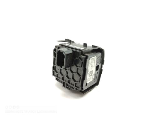 Switch RENAULT SCÉNIC III (JZ0/1_) 1.2 TCe (JZ16) | BP21574907I30 