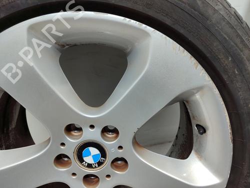 Rim BMW X5 (E53) 3.0 d | BP18294082C45 