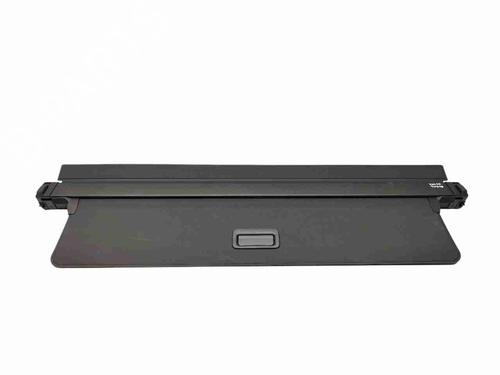 Rear parcel shelf VOLVO XC60 II (246) B4 Mild-Hybrid | BP36784822C85 - Image 3