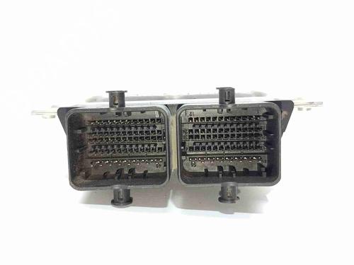 Engine control unit (ECU) FORD KA (RU8) | BP39991635M57 - Image 3