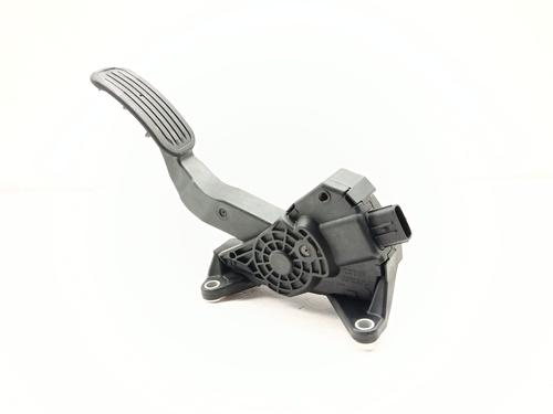 Used Pedal Pedal TOYOTA AYGO X (_B7_) [2022-2026] 33942637 33942637
