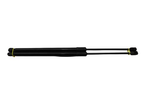 Gassdemper Bakluke VW T-ROC (A11, D11) [2017-2025]  27979707