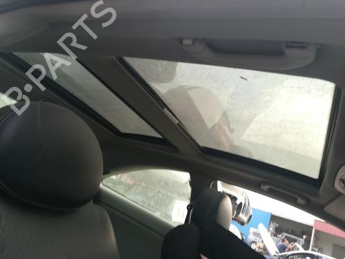 ABS pump MERCEDES-BENZ C-CLASS (W203)  | BP16507005M43 