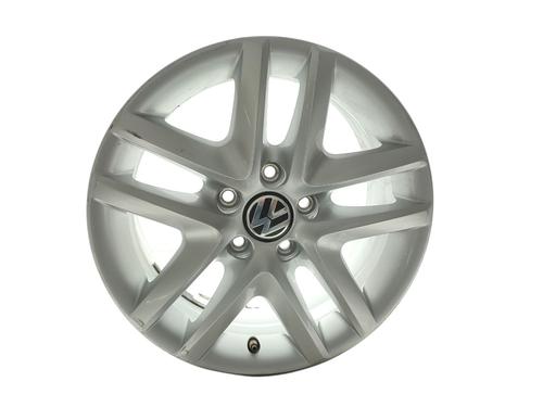 Fælk VW TIGUAN (5N_) [2007-2018]  32330959