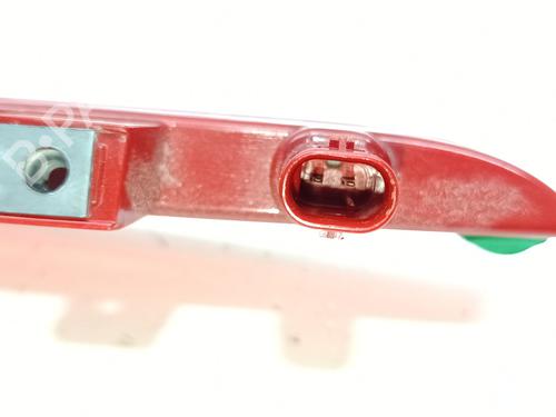 Third brake light AUDI Q3 Sportback (F3N) 2.5 RS TFSI quattro | BP35952916L11 - Image 4