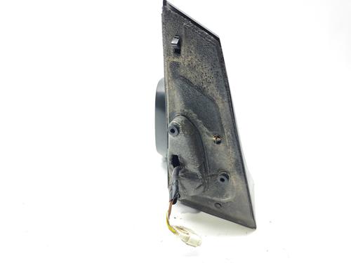 Left mirror FORD KA (RU8) 1.3 TDCi | BP21043440C26 