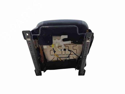 Right front seat TOYOTA C-HR (_X1_) 1.8 Hybrid (ZYX10_, ZYX11_) | BP37486518C16 - Image 3