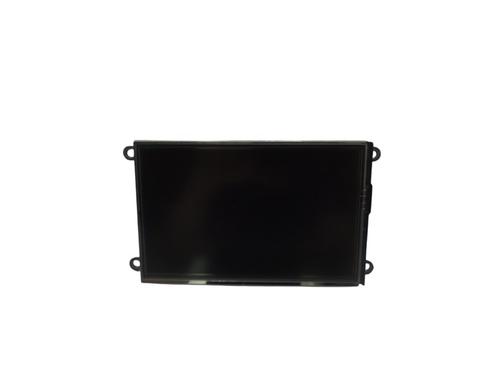 Used Display monitor CITROËN C4 Picasso II 1.6 BlueHDi 120 (120 hp) 27817272