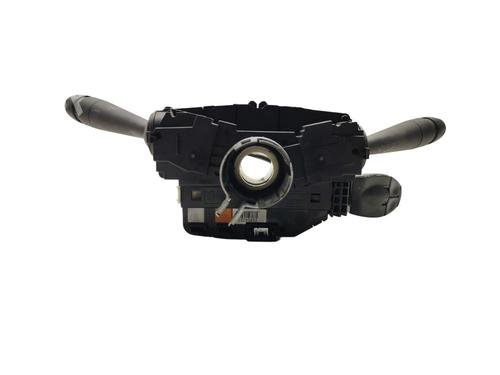Switch PEUGEOT 208 I (CA_, CC_) 1.6 BlueHDi 100 | BP33703864I30 - Image 3