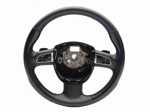 Used Steering wheel Steering wheel 36840685 36840685