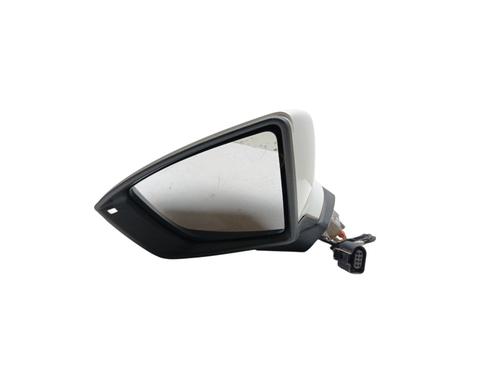left-mirror-seat-leon-5f1-2012-2013-2014-2015-2016-2017-2018-2019-2020-2021-31917801 main image