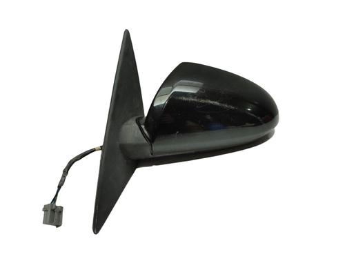 Left mirror NISSAN PRIMERA (P12) 2.0 | BP25935756C26 