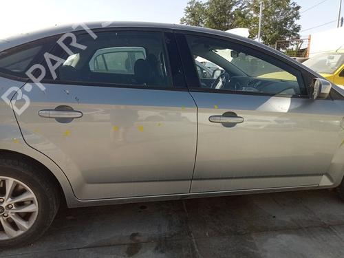 Engine FORD MONDEO IV (BA7)  | BP28709759M1  - Image 31