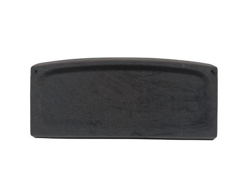 Used Rear parcel shelf Rear parcel shelf VW POLO V (6R1, 6C1) [2009-2022] 34125507 34125507