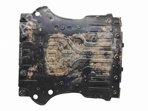 Underbody protection VOLVO EX30 (416) Electric | BP37261700M92 - Image 2