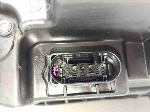 Left headlight VOLVO XC90 II (256) B5 Mild-Hybrid AWD | BP36988146C28 - Image 5