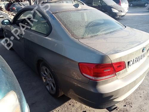 Headlight switch BMW 3 Coupe (E92) 320 i | BP30527404I24  - Image 10