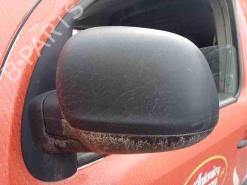 Retrovisor esquerdo Retrovisor esquerdo 38984739 38984739