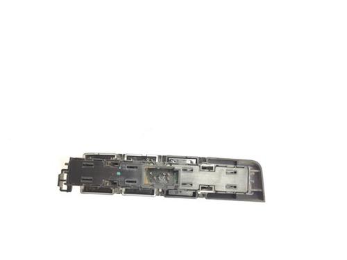 Switch VW GOLF SPORTSVAN VII (AM1, AN1)  | BP27512487I30 