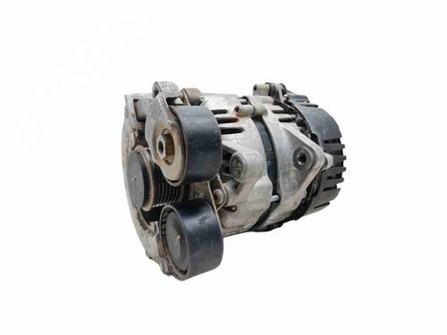 Generator KIA CEED (CD) 1.6 CRDi 136 | BP38015897M7 - Image 5