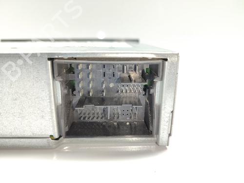 Elektronisk modul SEAT IBIZA V (KJ1, KJG) 1.0 TSI | BP16516918M83 