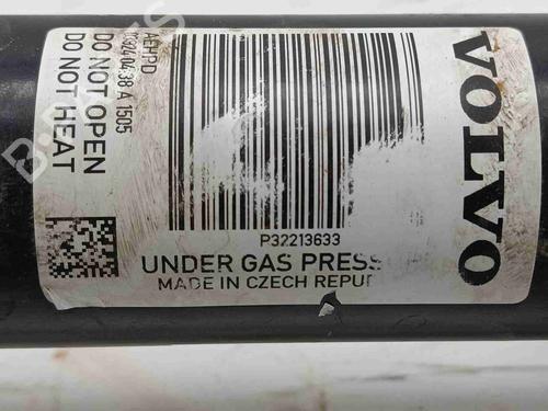 Left front shock absorber VOLVO XC60 II (246) B4 Mild-Hybrid | BP39173570M16 - Image 2